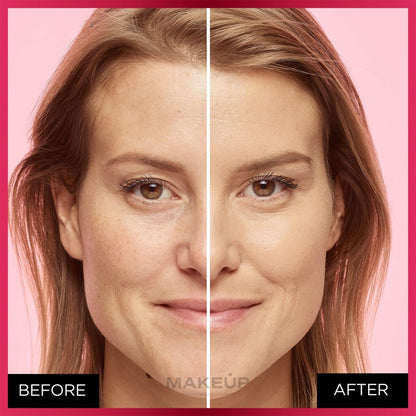L’Oréal Paris Infallible 32H Fresh Wear Foundation SPF25