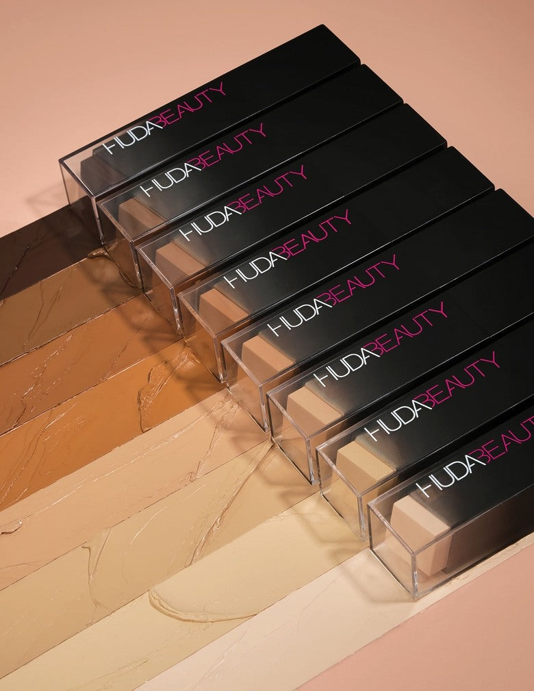 FauxFilter Foundation Stick 220 - 5