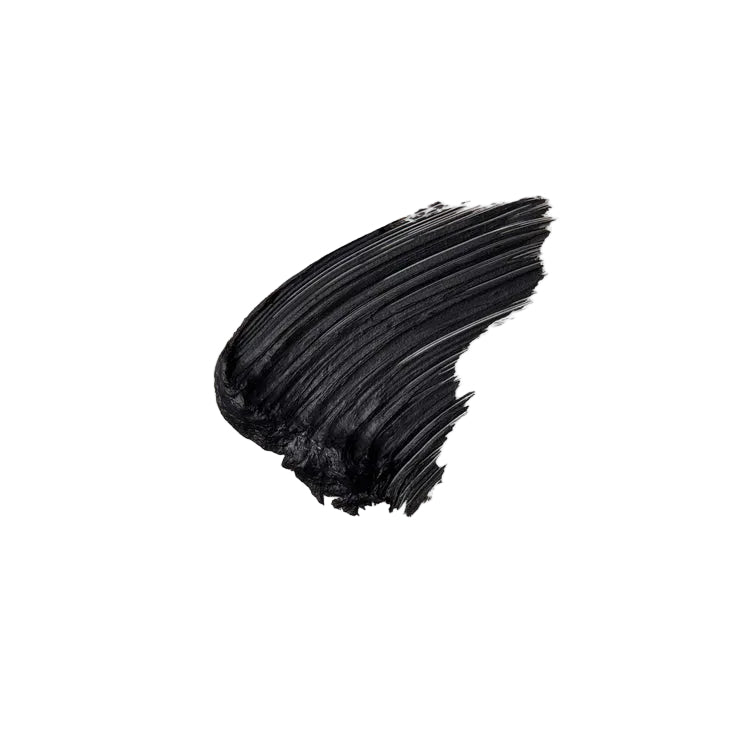 Lash Brag Mascara Alt 2
