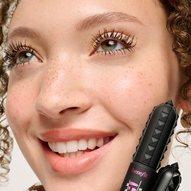 Benefit BADgal BANG Mascara Gift Set