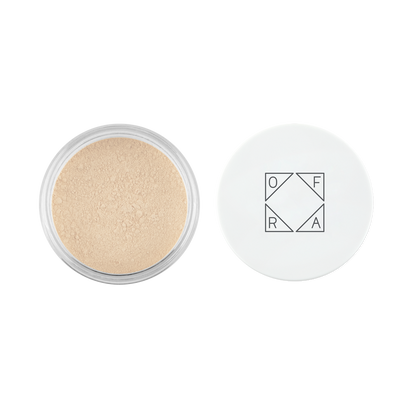 Ofra Loose Powder Light Translucent