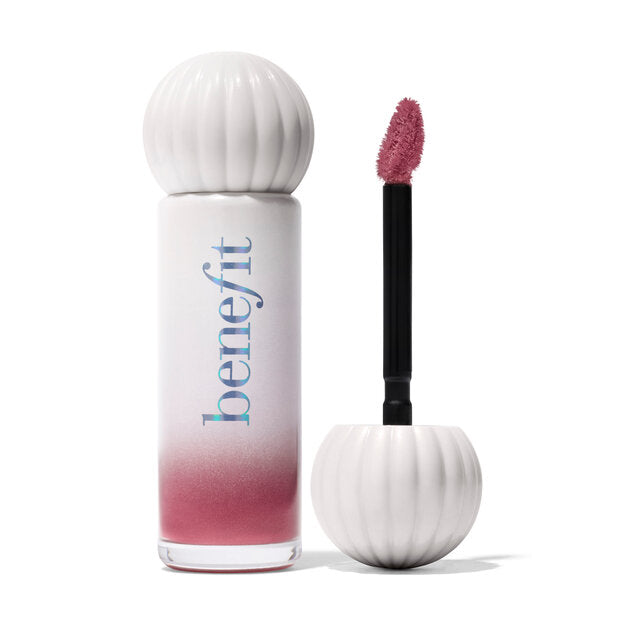 Benefit Splashtint Moisturizing Dewy Lip Tint 21 Summer Fling