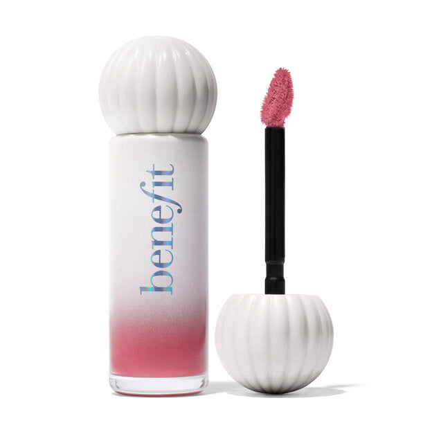 3 Fresh Squeezed (Grapefruit Pink) Benefit