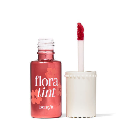 Benefit Floratint Lip & Cheek Tint