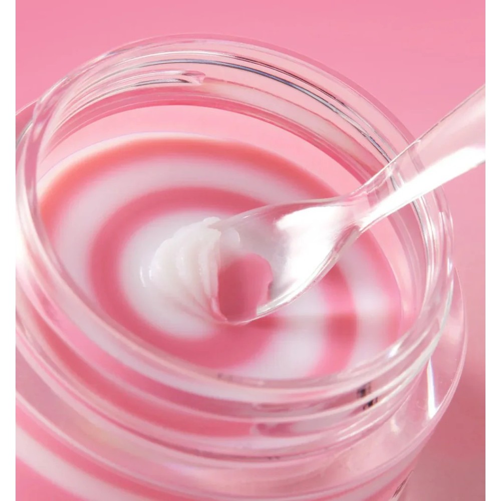 Medicube PDRN Lip Sleeping Mask 10g