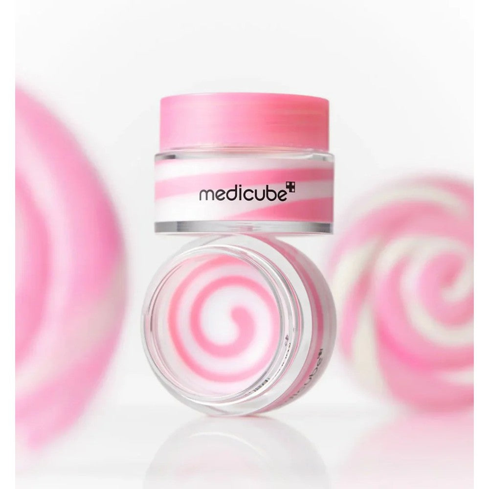 Medicube PDRN Lip Sleeping Mask 10g