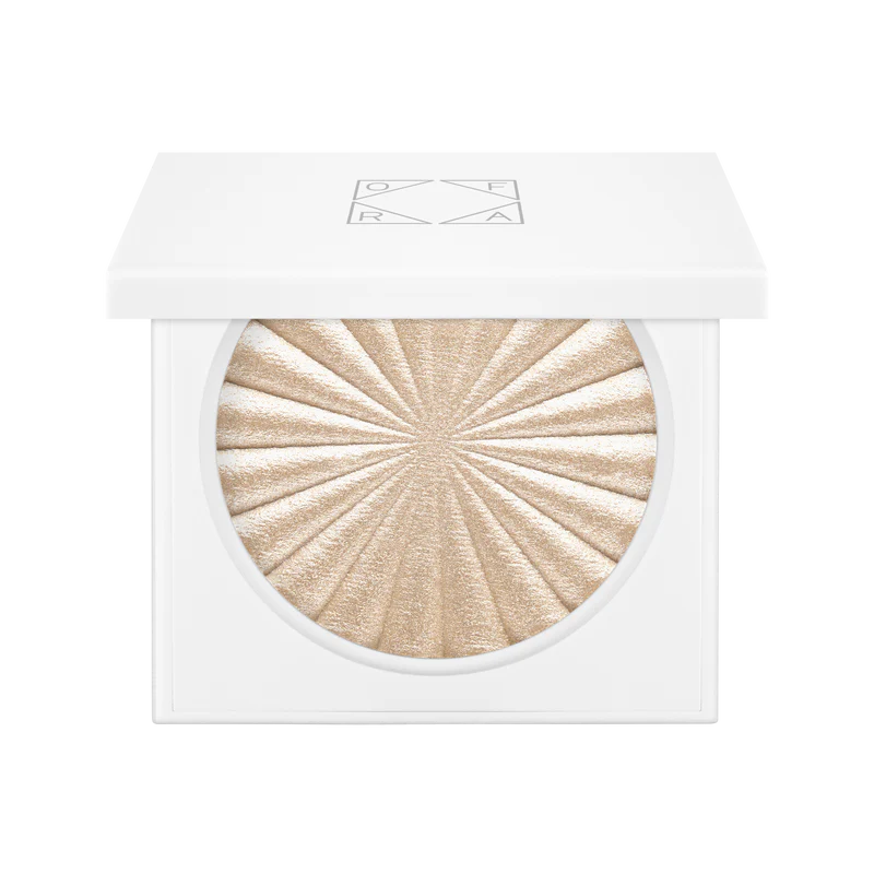 OFRA Rockstar Highlighter Moon Dance