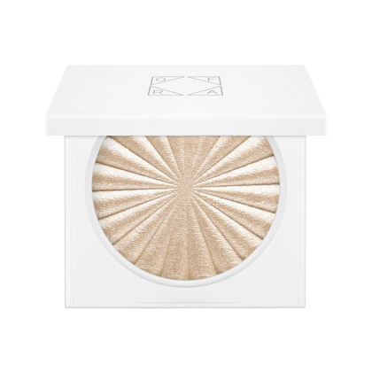 OFRA Rockstar Highlighter Moon Dance