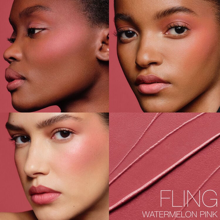 The Multiple Fling 2