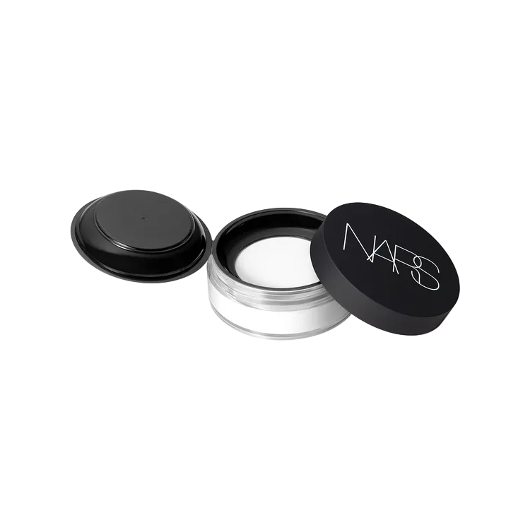 NARS Light Reflecting Loose Setting Powder