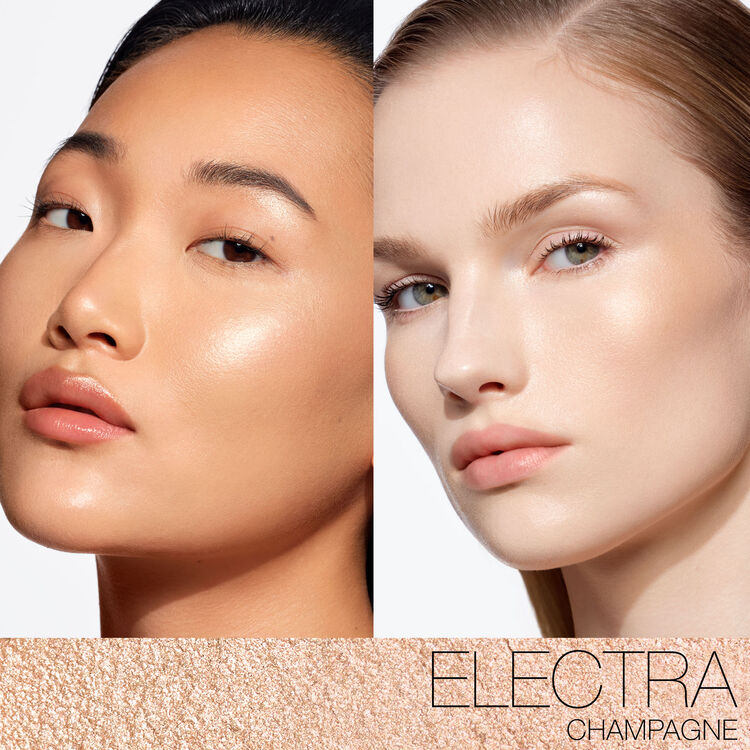 Luminizing Powder Electra 2