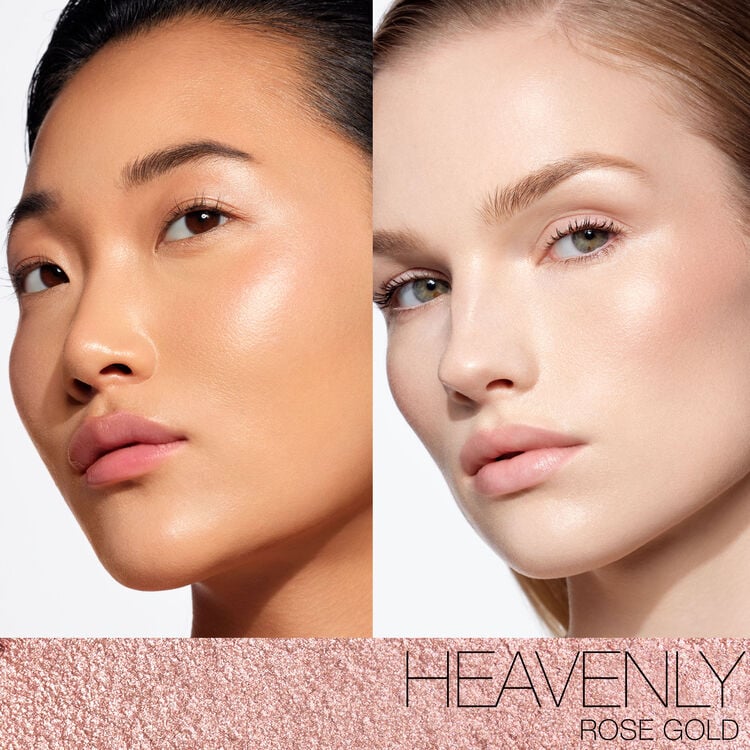Luminizing Powder Heavenly 2