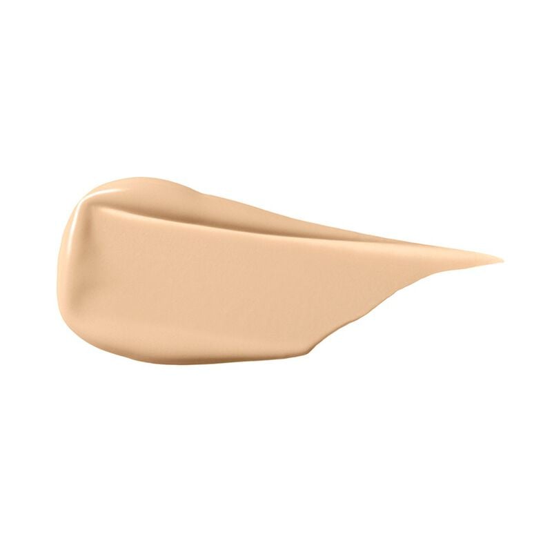 Natural Radiant Longwear Foundation Deauville 2