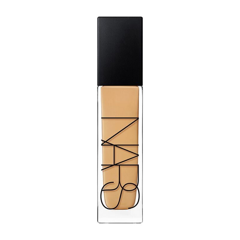 Natural Radiant Longwear Foundation Stromboli