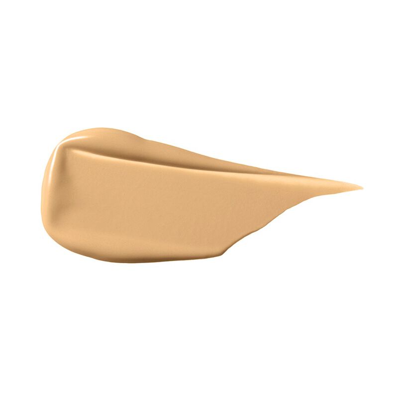 Natural Radiant Longwear Foundation Stromboli 2