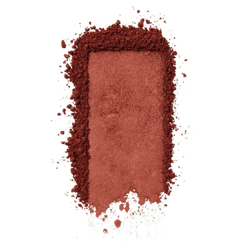 Benefit WANDERful World Silky-Soft Powder Blush, shade Terra, view 2