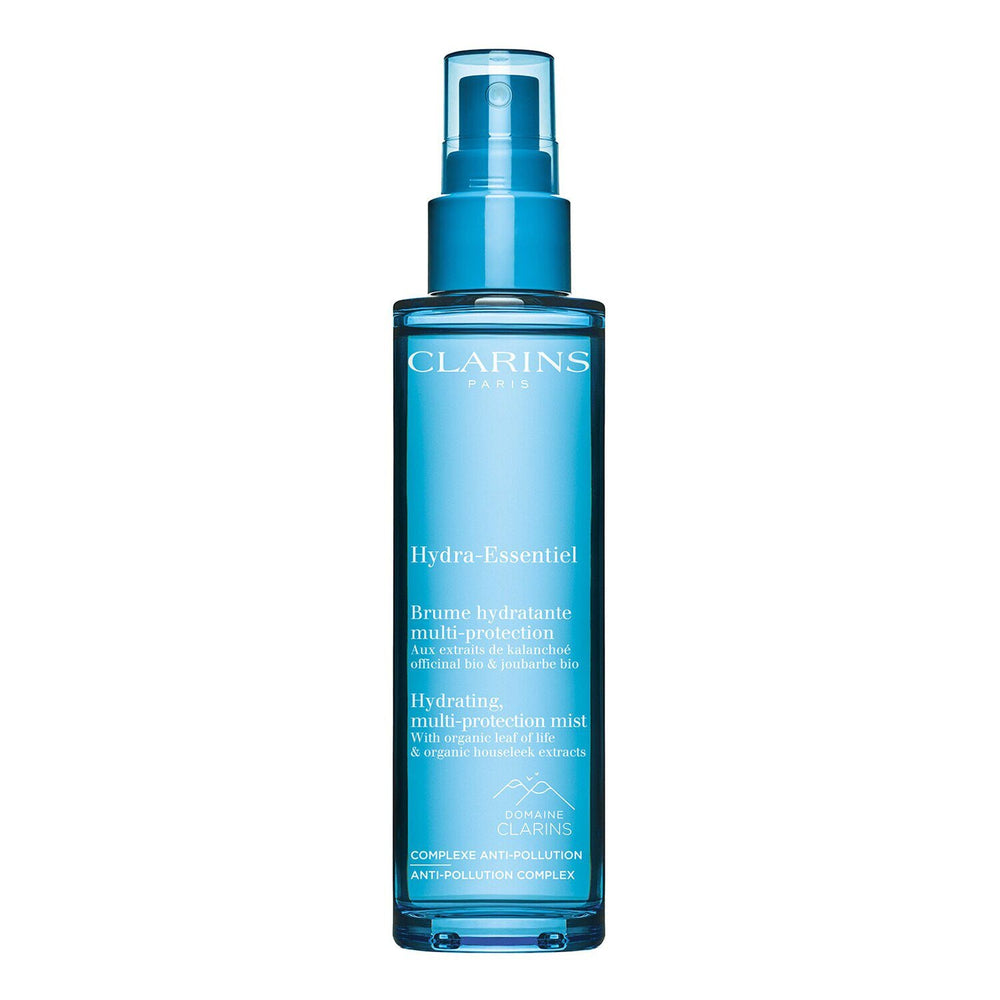 Clarins Serum Jumbo 50ml 1