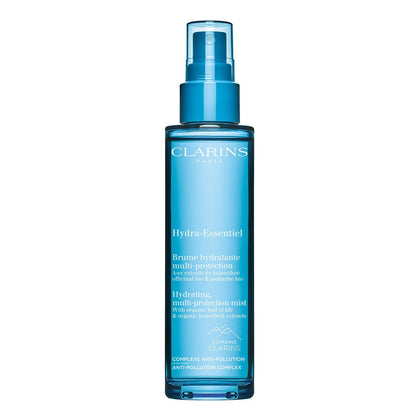 Clarins Serum Jumbo 50ml 1
