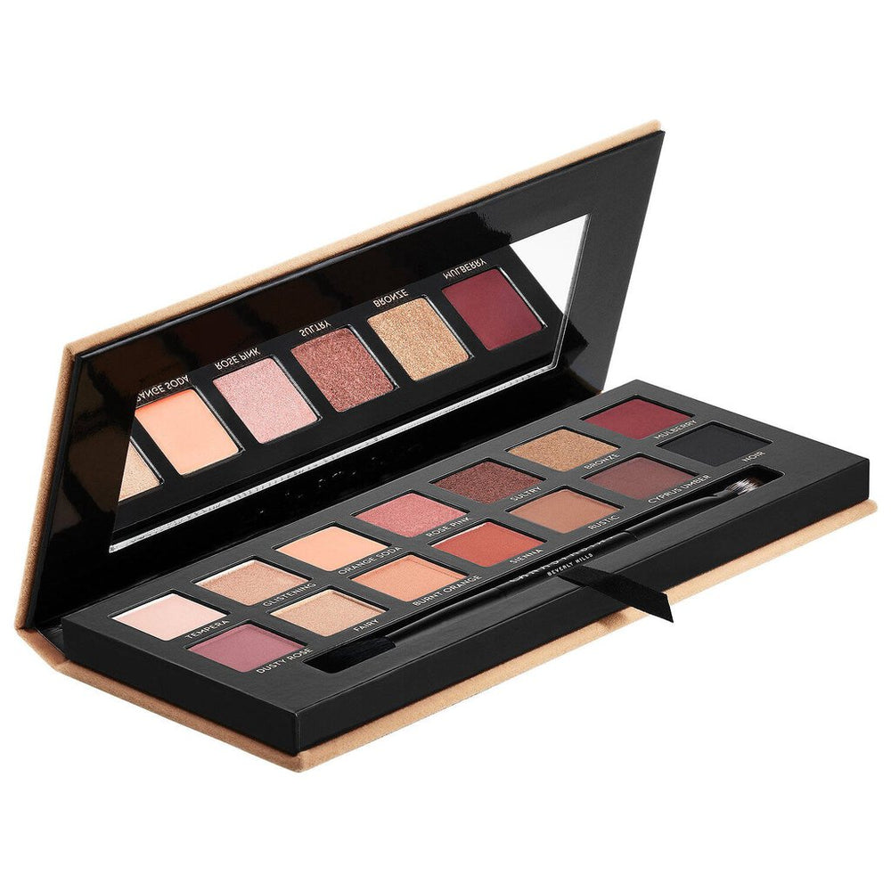 Soft Glam Palette Alt 2