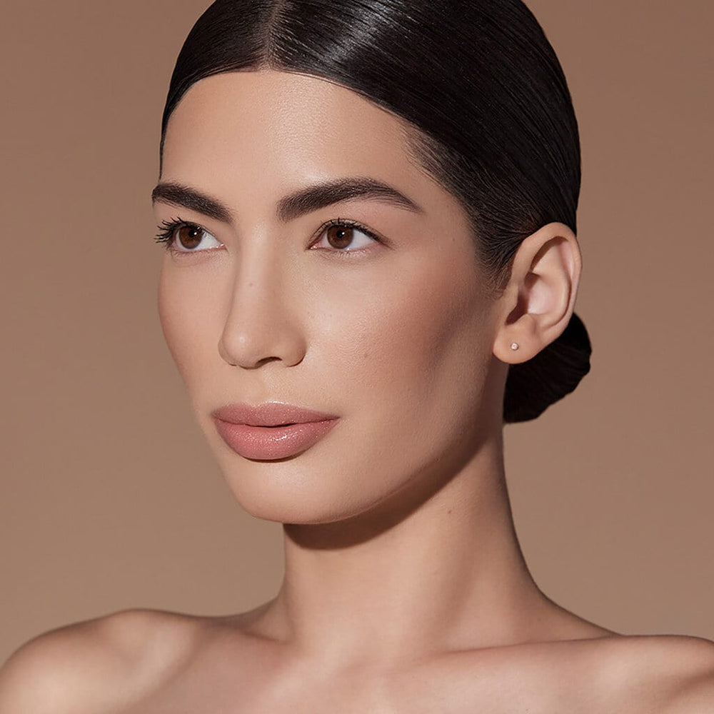 Loose Setting Powder Alt 4