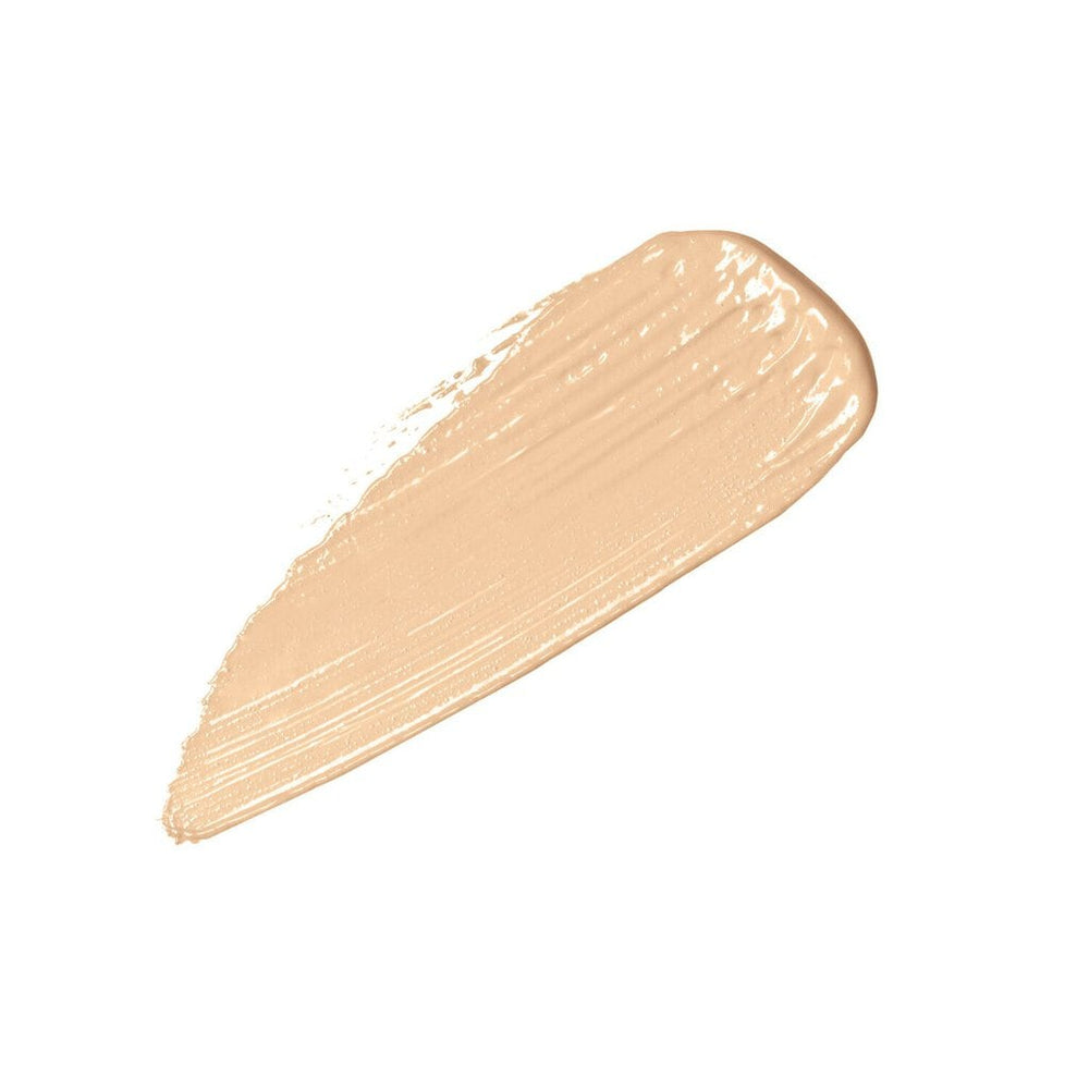 Concealer Biscuit 2