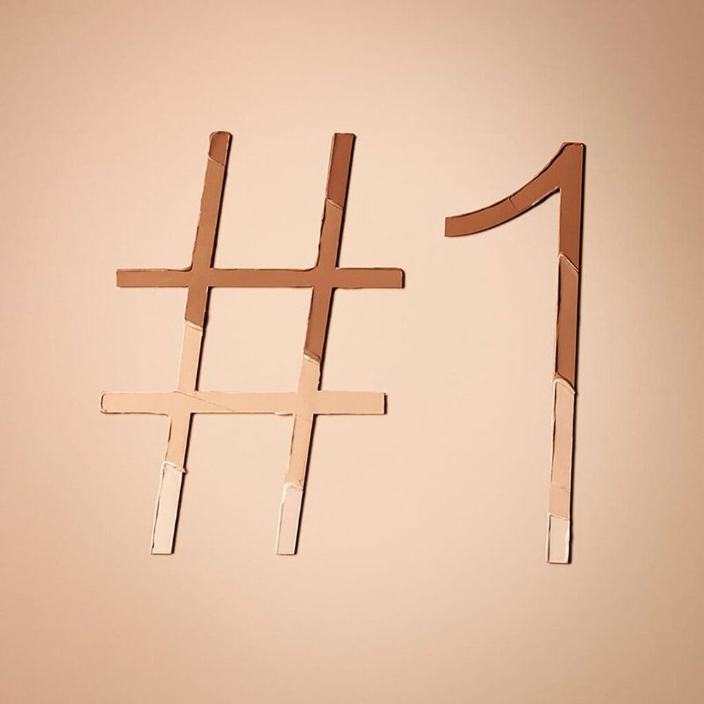 Concealer Biscuit 3