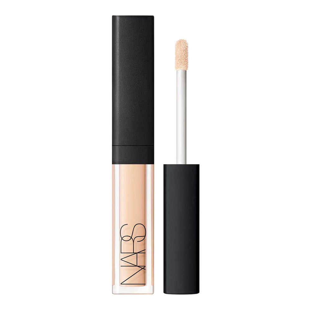 Radiant Creamy Concealer Biscuit