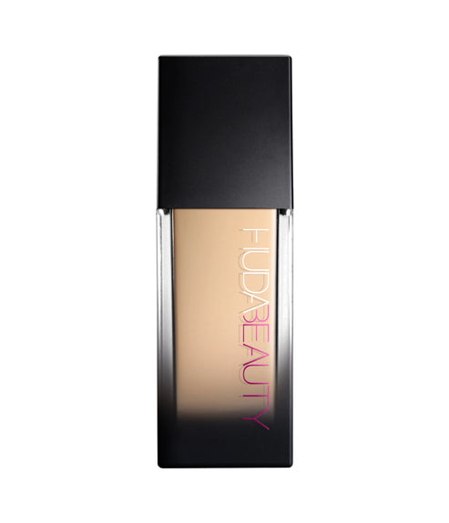 FauxFilter Foundation 120B Vanilla