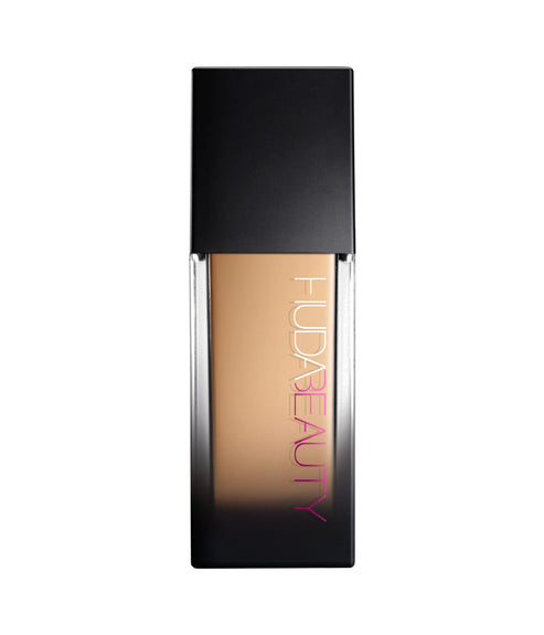 FauxFilter Foundation 250G Cheesecake