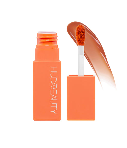 Lip Blush Apricot Kiss