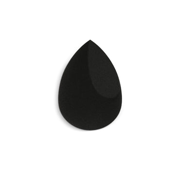 The Basic B Sponge 2