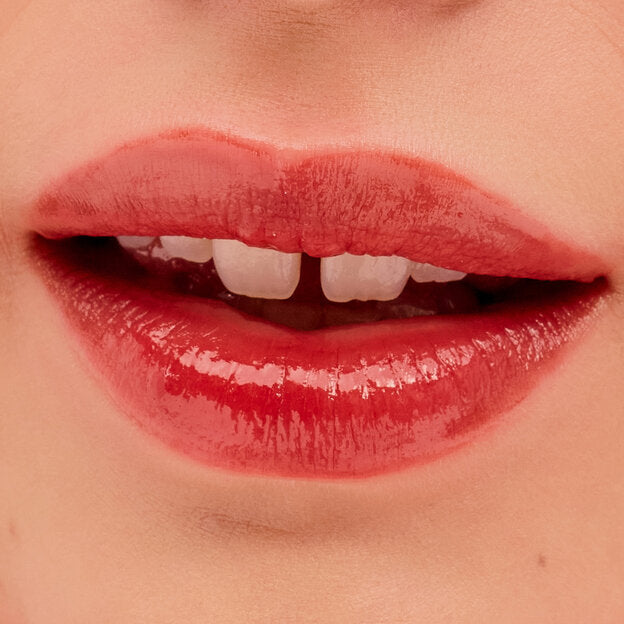 Benefit Splashtint Moisturizing Dewy Lip Tint 21 Summer Fling