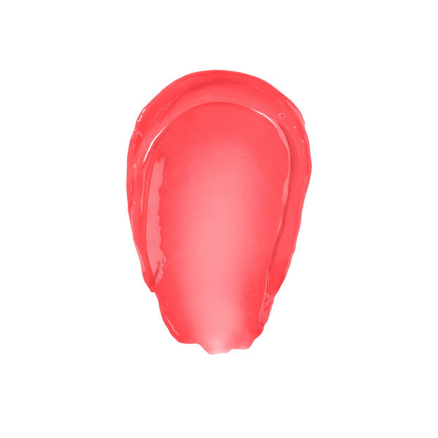 3 Fresh Squeezed (Grapefruit Pink) Benefit