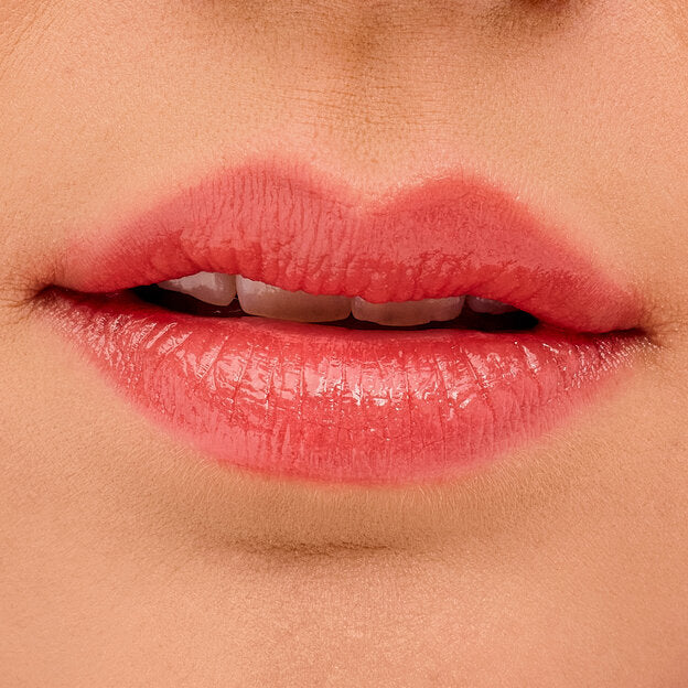 3 Fresh Squeezed (Grapefruit Pink) Benefit