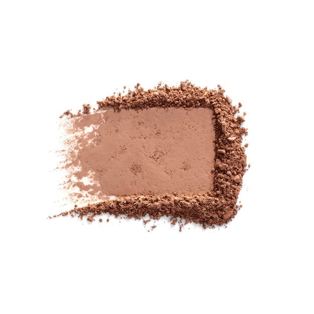 Benefit Hoola Lite Matte Bronzer, 8 gm