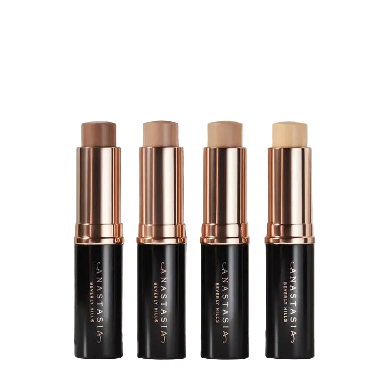 Banana Contour Stick Product