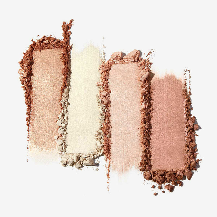 Glow Kit Sundipped Artboard