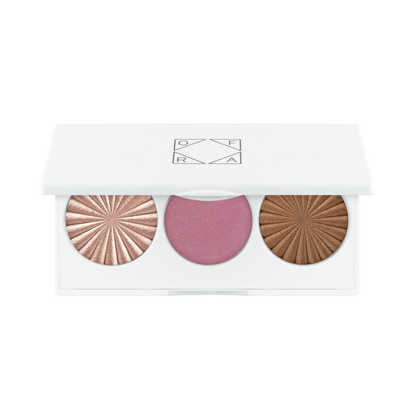 OFRA Midi Sweet Electric Palette