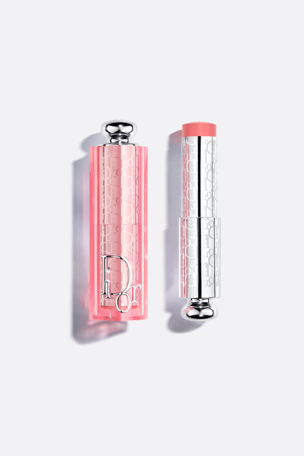 Dior Backstage Rosy Glow Stick – Colour-Awakening Blush Stick