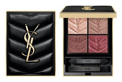 YSL Mini Clutch 820 Majestic Riad