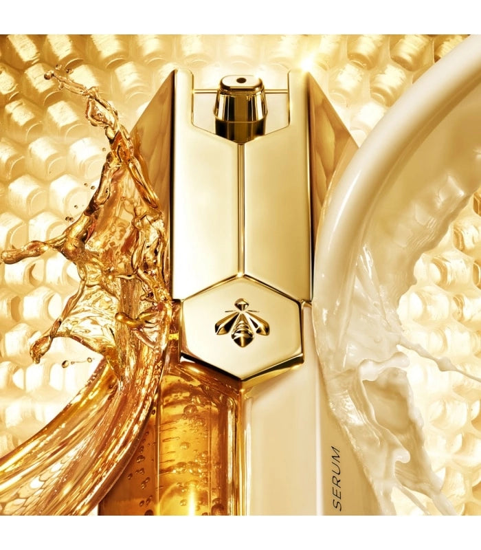 Guerlain Advanced R Serum 50ml - 2