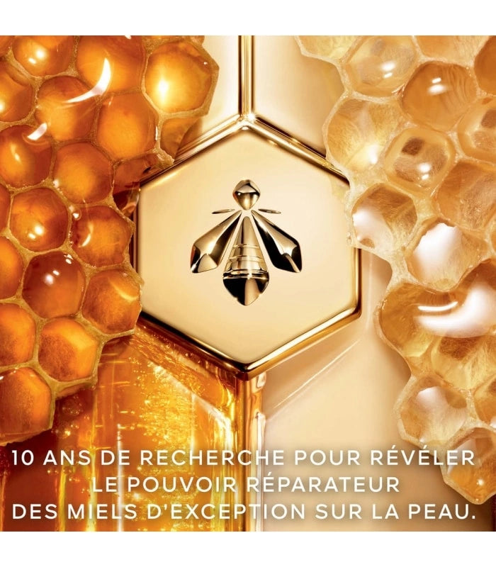 Guerlain Advanced R Serum 50ml - 8
