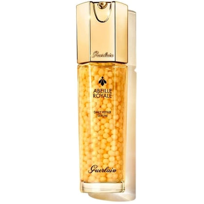 Guerlain Abeille Royale Daily Repair Serum