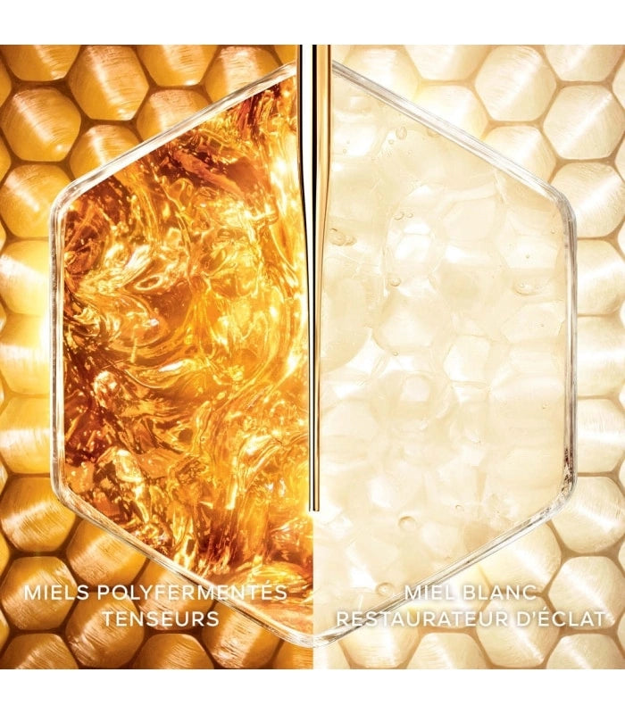 Guerlain Double Eye Serum 6