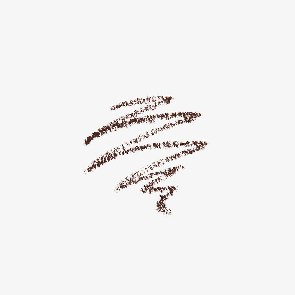 Brow Wiz Definer Chocolate Swatch