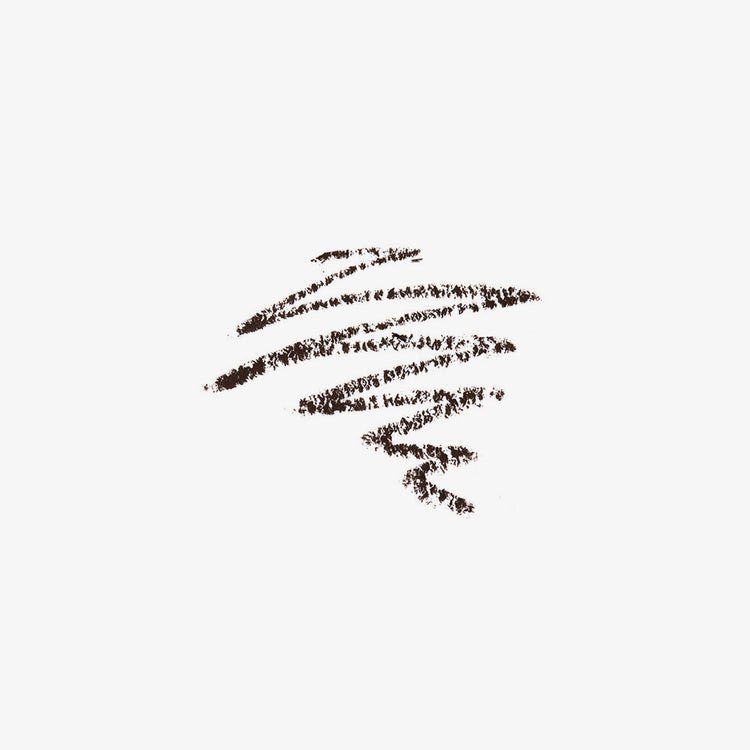 Brow Wiz Definer Dark Brown Swatch