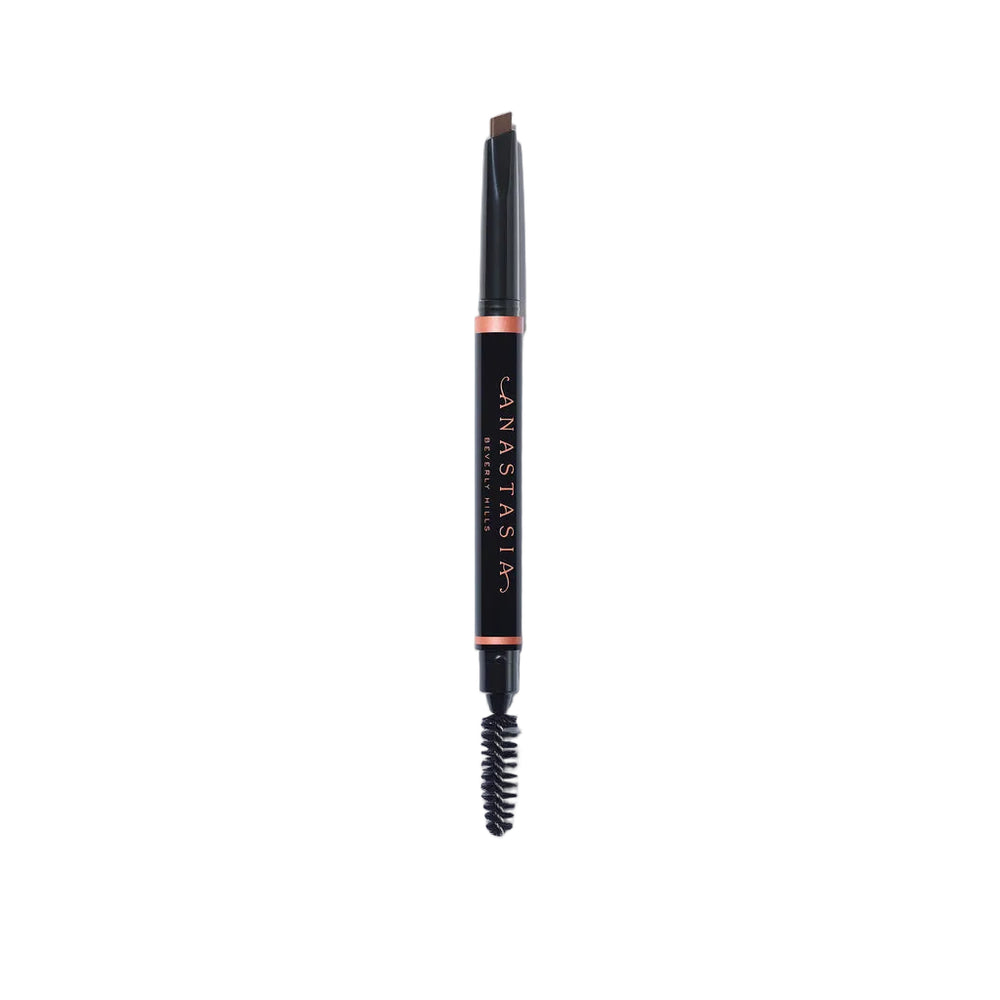 Brow Wiz Definer Chocolate