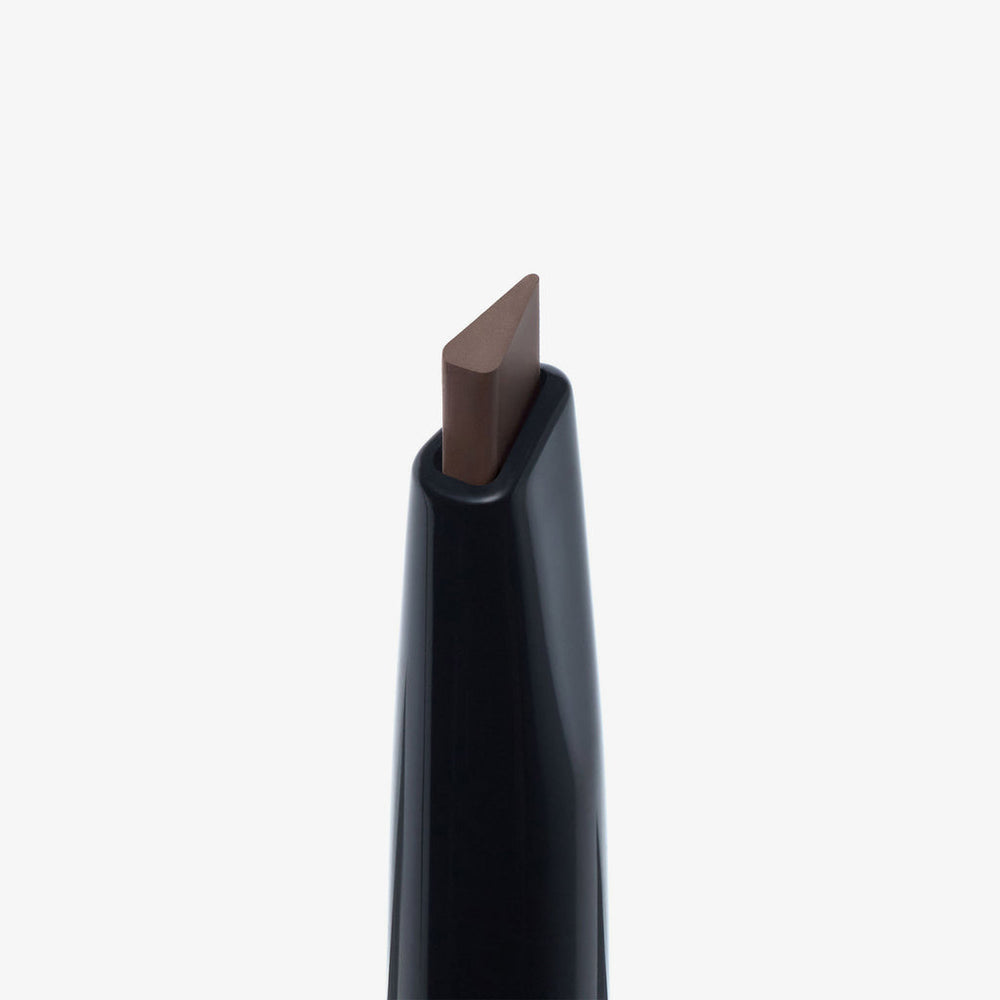 Brow Wiz Definer Chocolate Alt