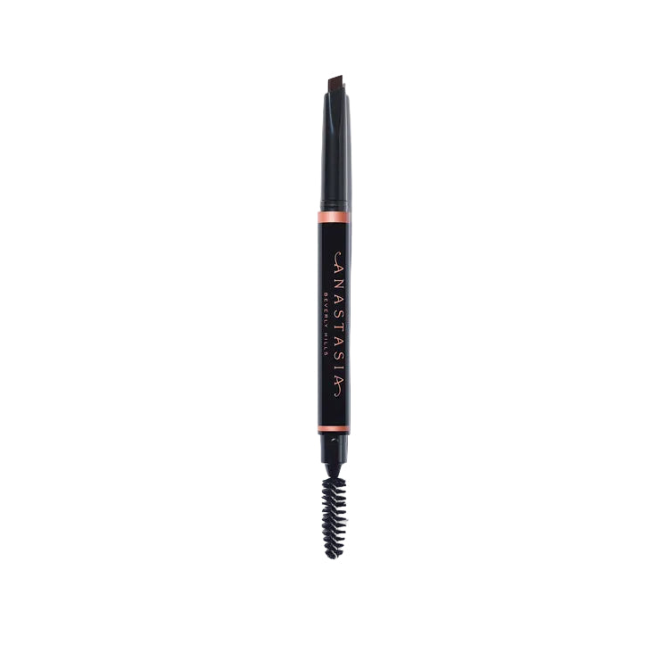 Brow Wiz Definer Dark Brown