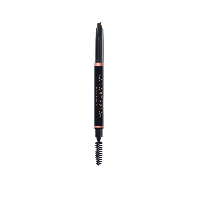 Brow Wiz Definer Medium Brown
